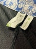 Sahalie Paisley Blue Skort Size 14 - photo 3
