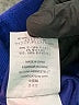 J.Crew Solid Blue Casual Skirt Size 10 (petite) - photo 5