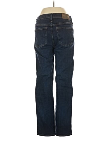 J.Crew Jeans (view 2)