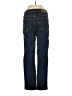 J.Crew Blue Jeans Size 27 waist - photo 2