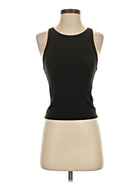 American Eagle Outfitters Tank Top