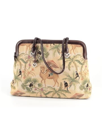 Brighton Tote (view 1)
