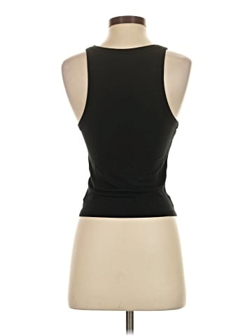 American Eagle Outfitters Tank Top (view 2)