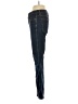 J.Crew Blue Jeans Size 27 waist - photo 5