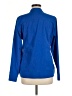 Healing Hands Blue Track Jacket Size M - photo 2