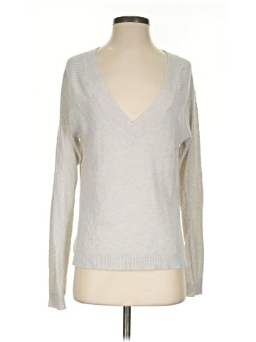 Title Nine Pullover Sweater (view 1)
