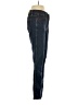 J.Crew Blue Jeans Size 27 waist - photo 4