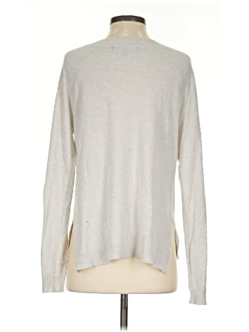 Title Nine Pullover Sweater (view 2)