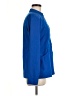 Healing Hands Blue Track Jacket Size M - photo 4