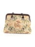 Brighton Print Tan Tote One size - photo 3
