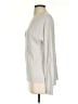 Title Nine Silver Pullover Sweater Size S - photo 5