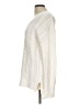 Faded Glory 100% Acrylic Ivory Pullover Sweater Size L - photo 5