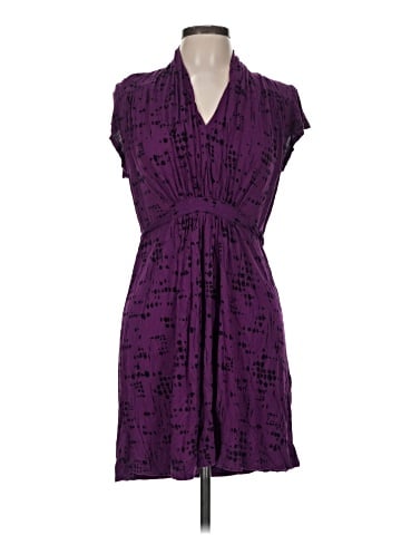 French Connection Casual Dress (view 1)