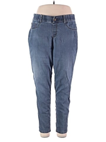 Venezia Jeans (view 1)