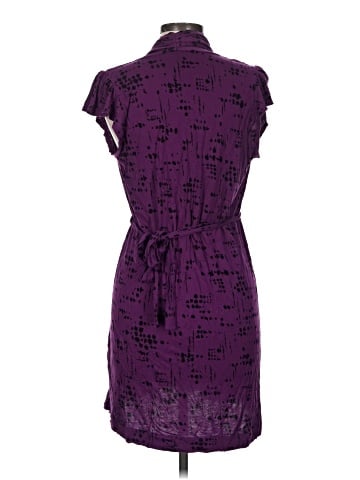 French Connection Casual Dress (view 2)