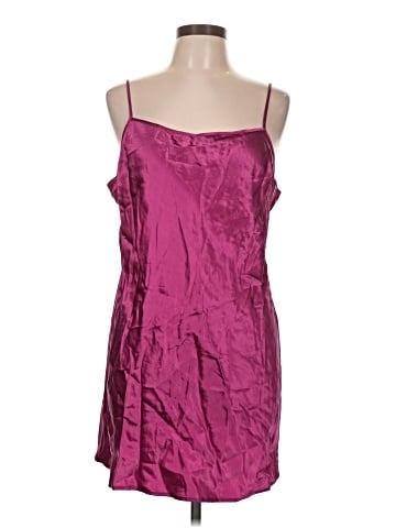 Babaton Sleeveless Top (view 1)