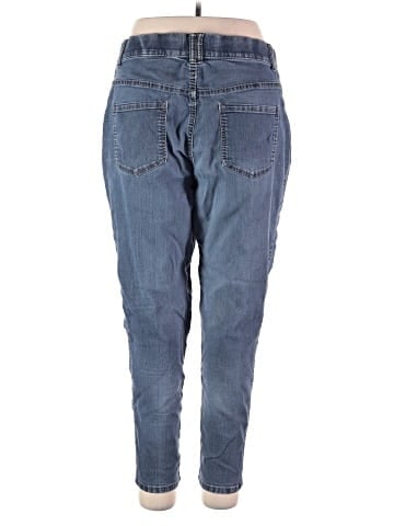 Venezia Jeans (view 2)