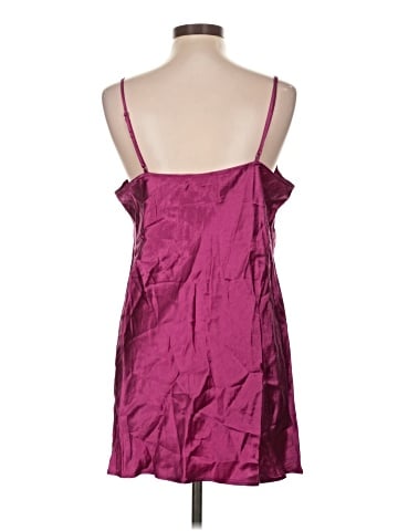 Babaton Sleeveless Top (view 2)