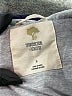 Tucker + Tate 100% Nylon Blue Jacket Size 5 - photo 3
