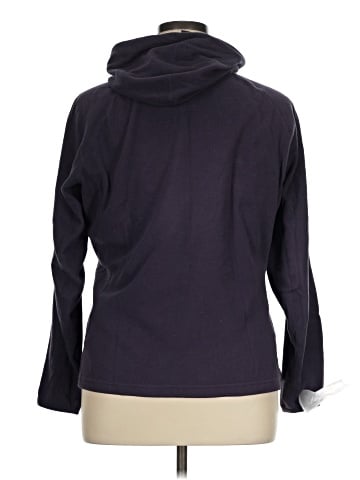 The North Face Zip Up Hoodie (view 2)