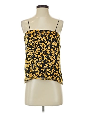 Club Monaco Tank Top (view 1)