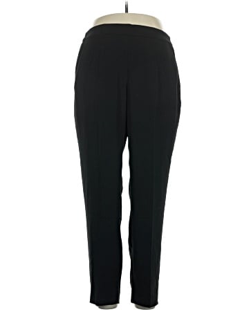 J.Crew Factory Store Dress Pants (view 1)