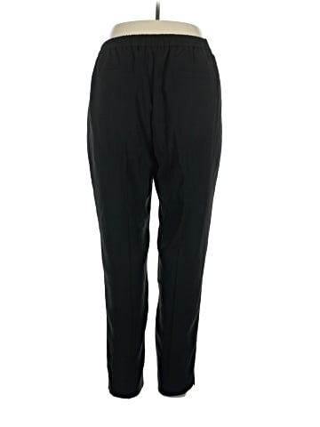 J.Crew Factory Store Dress Pants (view 2)