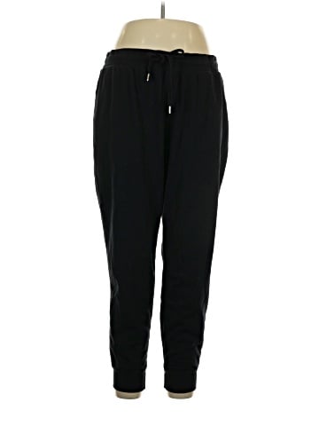 Old Navy Track Pants (view 1)