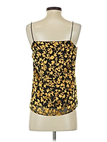 Club Monaco Tank Top (view 2)