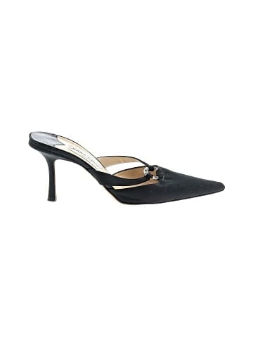 Jimmy Choo Mule/Clog (view 1)