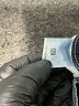 Express Blue Jeans Size 12R - photo 8