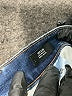 Express Blue Jeans Size 12R - photo 9