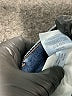 Express Blue Jeans Size 12R - photo 10