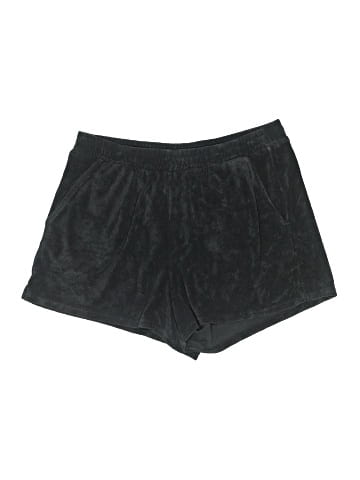 Gap Body Athletic Shorts (view 1)