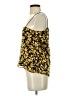 Club Monaco Yellow Tank Top Size XS - photo 5