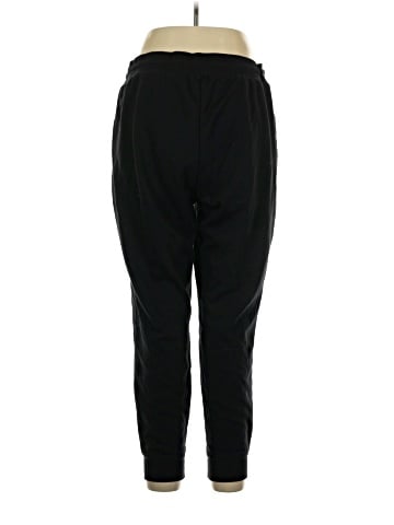 Old Navy Track Pants (view 2)