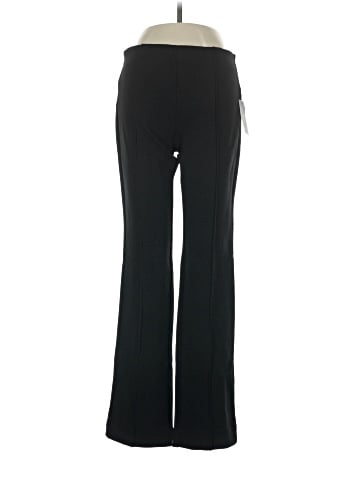 Maeve Active Pants (view 1)