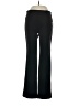 Maeve Black Active Pants Size XXS (petite) - photo 1