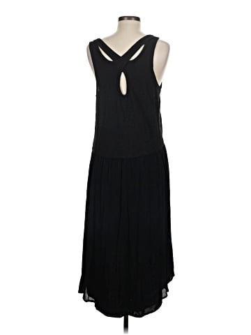 Left of Center Casual Dress (view 2)