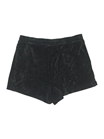 Gap Body Athletic Shorts (view 2)