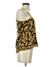Club Monaco Yellow Tank Top Size XS - photo 4