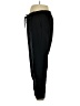 Old Navy Solid Black Track Pants Size XL - photo 5