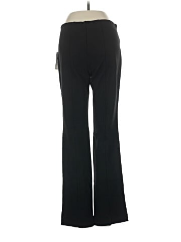 Maeve Active Pants (view 2)