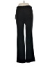 Maeve Black Active Pants Size XXS (petite) - photo 2