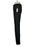 Maeve Black Active Pants Size XXS (petite) - photo 5