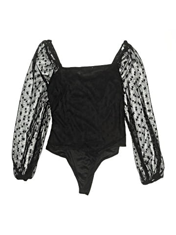 Le Lis Bodysuit (view 2)