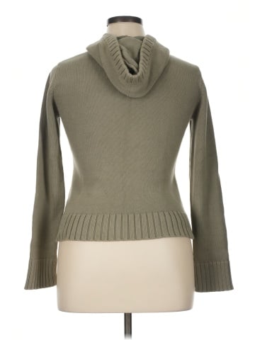 DKNY Jeans Pullover Sweater (view 2)
