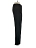Maeve Black Active Pants Size XXS (petite) - photo 4