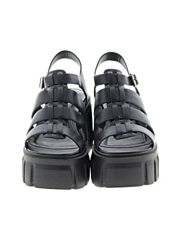 Madden Girl Sandals (view 2)