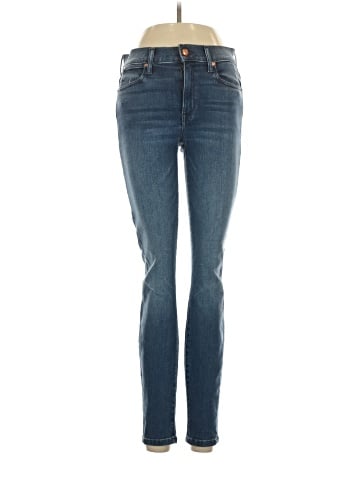 Unbranded Jeans (view 1)
